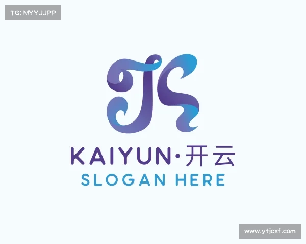 了解kaiyun·开云